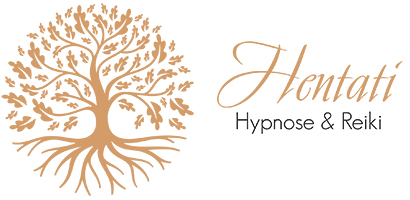 Hentati Hypnose - Reiki